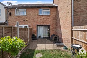 Photo 5- click for photo gallery